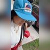 steph_xni